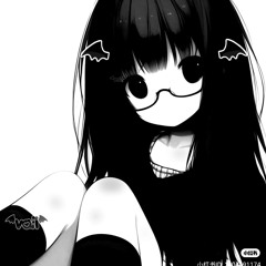 Yoko