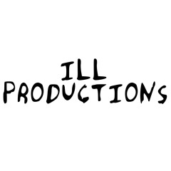 ILL Productions