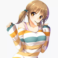 бутиратные сопли