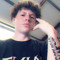 EthanFave