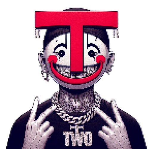 TW0RYUUGI’s avatar