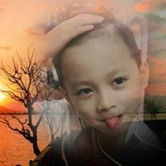 Tống Bá Khánh Hưng