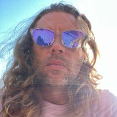 Christopherscottmeacham