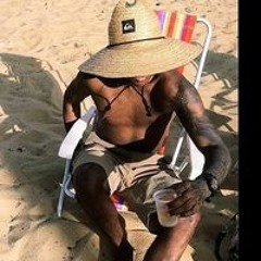 Ptk Alves