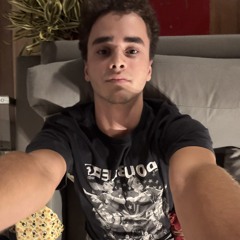 ArthurBragon