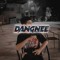 DANGNEE REMIX ✪