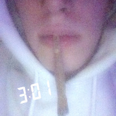 Kimboo