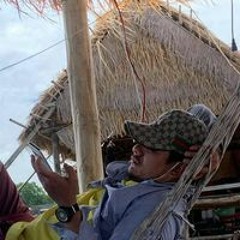 នាង សុភក្រ័រឹទ្ធ