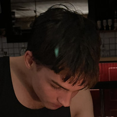 opt1mal