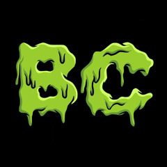 BCG4EVA