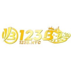 123bnyc1