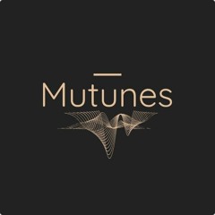 Mutunes