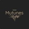 Mutunes