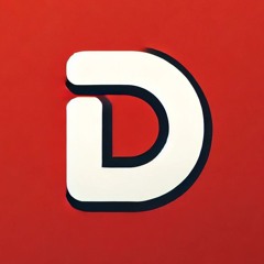 DTN