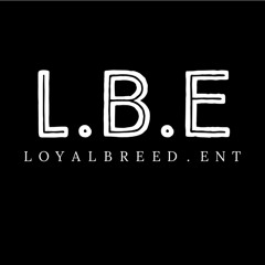 Loyalbreed.Ent