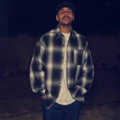 Dizzy Wright