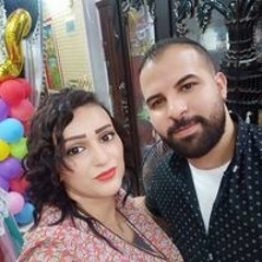 Zoza Kemo