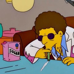 Bonk Franklin
