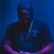 Lil Capo Trill