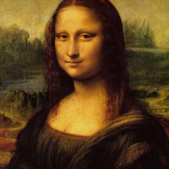 ₭ɆɆ₱  ł₮ Ø₦ ₮ⱧɆ d͜͡o͜͡w͜͡n͜͡l͜͡o͜͡a͜͡d͜͡