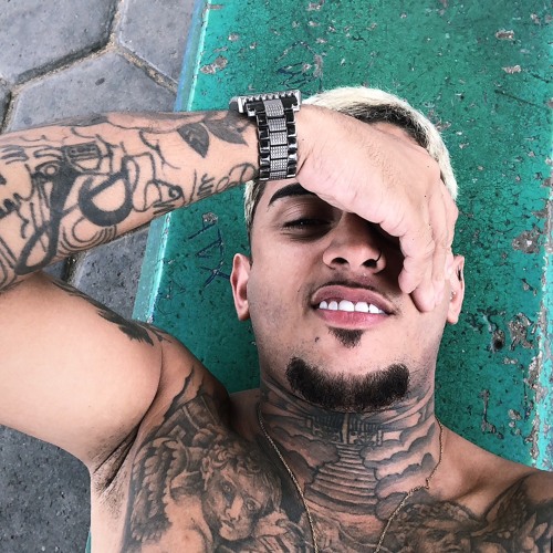 == MC R10 O PINTA = A NOVIDADE NA NET É A TERRA DO 2N [DJ 2N DA VILA]