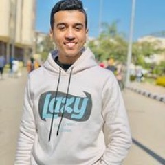 Møhámèd Høśśàm