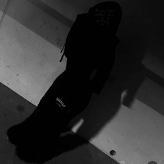 𝓢𝓱𝓮𝓤𝓱𝓥4𝓶𝓹༒