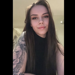 Yana Dg