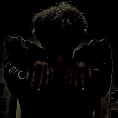 Goodn1ght