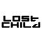 LOST CHILD