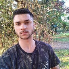 João Lopes