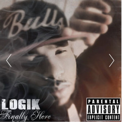 Logik_Binah