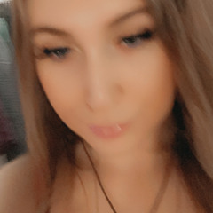 em rose