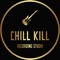 Chill Kill Recording Studio