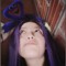 Liv_swft