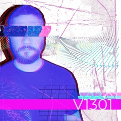 RVXX