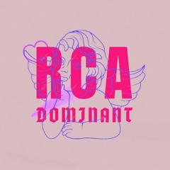 RCA DOMINANT