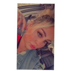 CaitlinITx