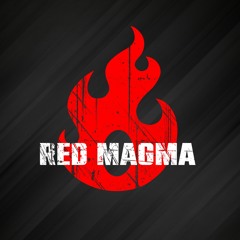 Red Magma