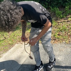 BACKENDZ.D2