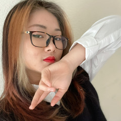 nhun