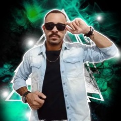 LUCENA MUSIC