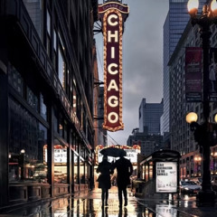 chicago.rio