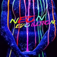 💚DJ NeoN💚
