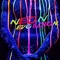 💚DJ NeoN💚