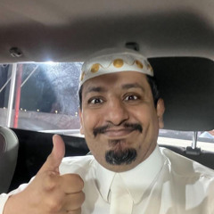‫عالي