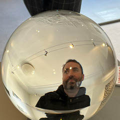 Submorphics