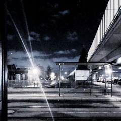 i don't like mirrors