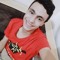 رياض احمد