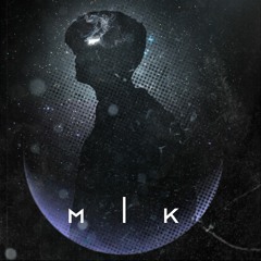 Mik